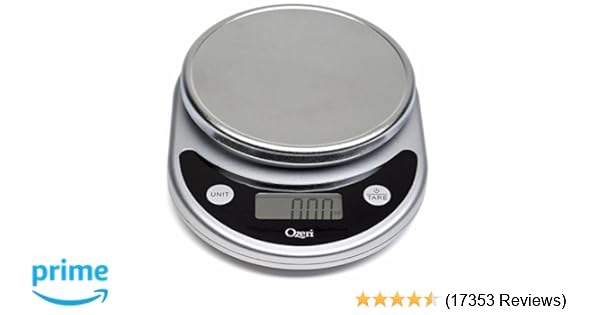 User manual ZK14-S Ozeri Kitchen & Bath Fixtures